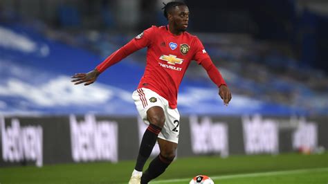 Manchester united and villarreal reached the europa league final in contrasting manners but punters can expect them to put on an entertaining show in gdansk. Premier League Odds, Picks and Predictions: Best Bets for ...