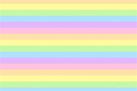 Cute Rainbow Desktop Backgrounds