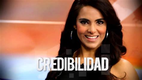 Especiales Televisa Baja California Notivisa Cristina Doovi