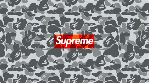 If you like bape wallpaper iphone, you might love these ideas. Bape Desktop Wallpaper (50+ images)