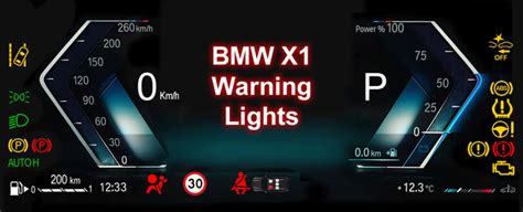Bmw Dashboard Warning Lights Chart Shelly Lighting Vrogue Co