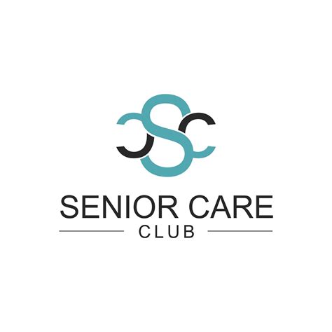 Senior Care Club | Austin TX