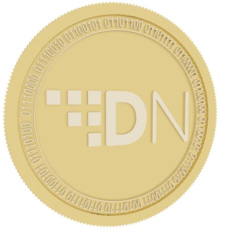 3d Digital Note Gold Coin Turbosquid 1495690