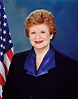 Debbie Stabenow | Michigan, Democrat, Agriculture | Britannica