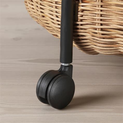 Find affordable furniture and home goods at ikea! https://www.ikea.com/no/no/p/lubban-trillebord-med ...