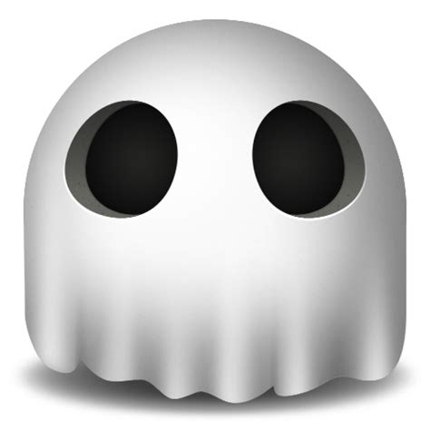 Ghost Png Ghost Transparent Background Freeiconspng Images