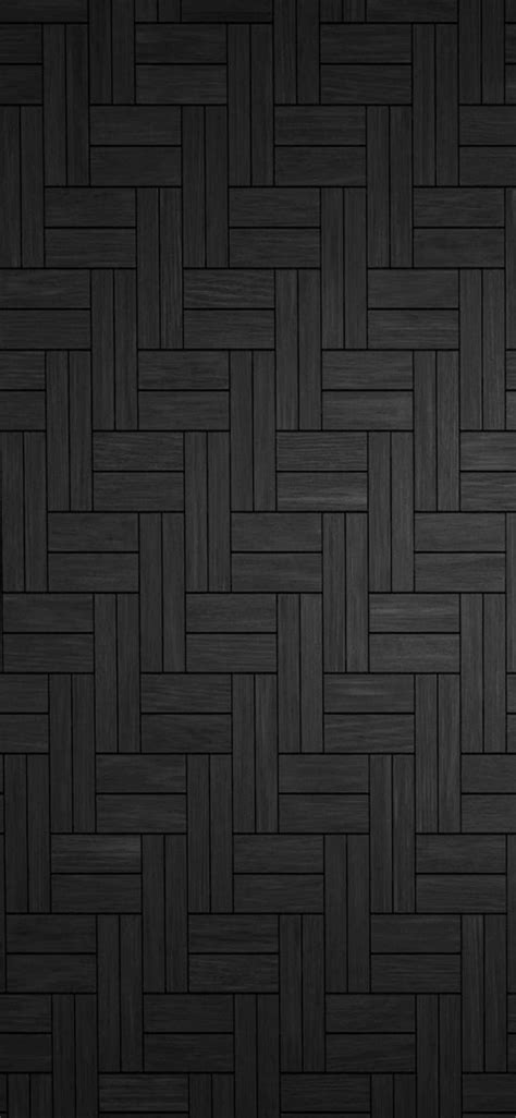 50 Stunning Black Wallpapers For Your Iphone Templatefor