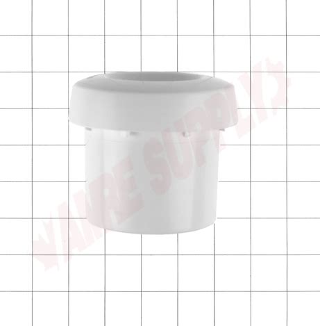 Works with the following products: 8575076A : Whirlpool Washer Fabric Softener Dispenser Cup ...