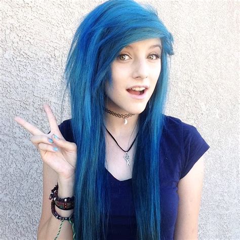 Alex Dorame Wiki Biography Age Dating Johnnie Guilbert Net Worth