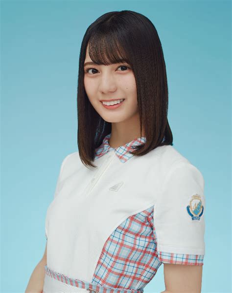 The site owner hides the web page description. 【日向坂46】こさかなお大事に…小坂菜緒、体調不良によりミー ...