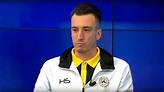 Samuele Perisan, ruolo e caratteristiche tecniche - Calcio News 24