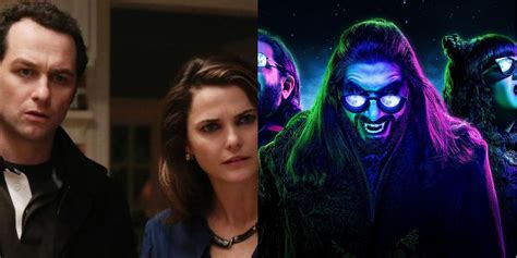 Read 10 Best Tv Shows To Watch On Hulu This Month Updated July 2022 💎 Marvel Lol 10 Best Tv