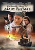 Mary Bryant (TV Mini Series 2005–2007) - IMDb