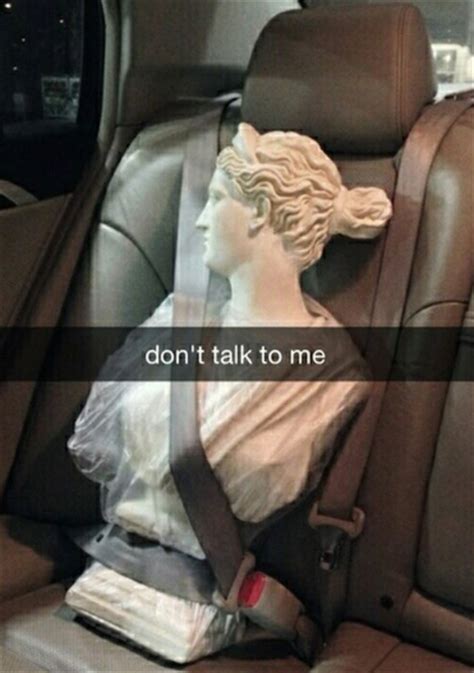 15 Awesome Snapchats So Clever They Deserve Some Kind Of Award Wow