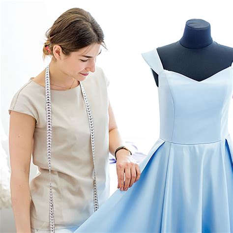 How To Fit Princess Seams Princess Seam Princess Seam Dress