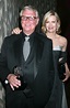 Diane Sawyer and Mike Nichols | Celebrities Who Got Married Later in ...
