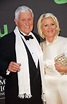 Unsucessful Married Life of Orson Bean, Detail about his Married Life ...