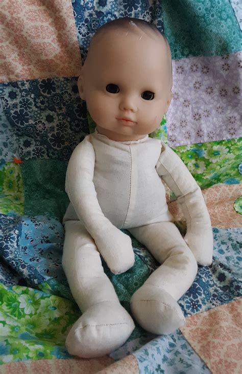 Here Is Your Most Ideal Price Good Product Low Price Global Fashion Reborns Cloth Doll Bodies