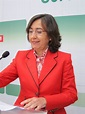 Rosa Aguilar vuelve al Gobierno andaluz como consejera de Cultura