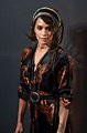 LISA BONET at Cartier’s Bold and Fearless Celebration in San Francisco ...