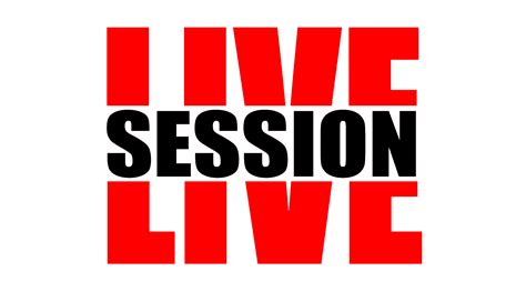 Session Live Concert Tour