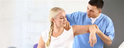 Chronic Back Pain Physical Therapy Is Ideal For Quick Pain Relief