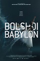 Bolshoi Babylon | Nordisk Film Biografer