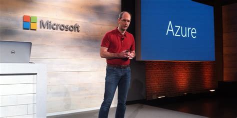 Microsoft Launches Azure Regions In Germany Out Of Preview Venturebeat