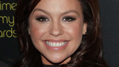 Rachael Ray Wishes People Would Stop Asking This Question