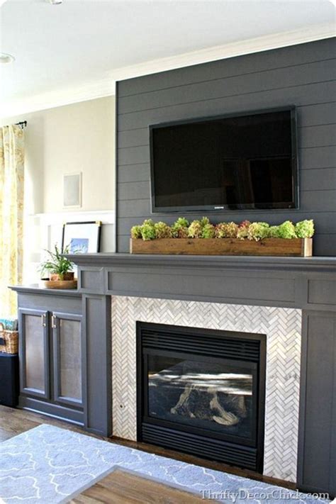 23 Best Contemporary Gas Fireplaces Images On Pinterest Contemporary