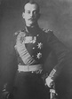 Grand Duke Andrei Vladimirovich of Russia - Alchetron, the free social ...