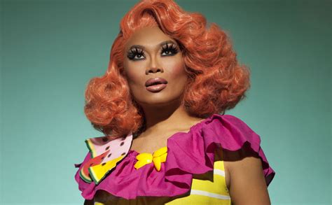 spa opulence to host rupaul s drag race stars trixie mattel and jujubee for drag show april 26