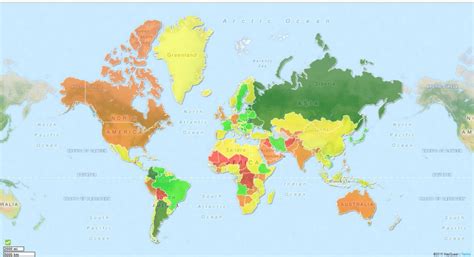 Mapa Politico De Grecia Antigua My XXX Hot Girl