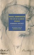 Rahel Varnhagen by Hannah Arendt - Penguin Books Australia