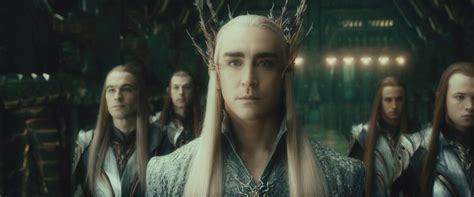 Full Character Breakdowns For Amazons ‘lord Of The Rings Tv Series