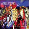 John Lydon - Best Of British 1 Pound Notes Mp3 Album Download