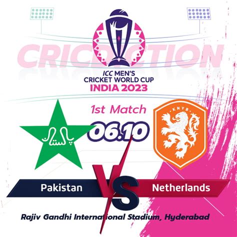 Live Who Will Win Todays Match Prediction Icc Cricket World Cup 2nd