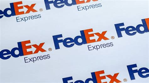 FedEx Stock decreases on surprising Profit Slump