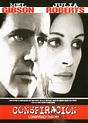 Conspiración - Película 1997 - SensaCine.com