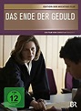 Amazon.com: DAS ENDE DER GEDULD - VARIOUS [DVD] : Movies & TV