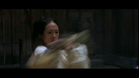 Crouching Tiger Hidden Dragon Screencaps Crouching Tiger Hidden Dragon Image Fanpop