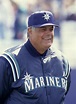 Lou Piniella to be inducted into Seattle Mariners Hall of Fame - Puget ...