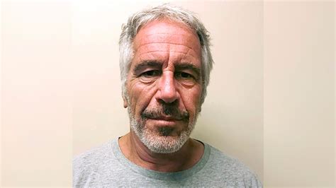 four new documents have been released naming jeffrey epstein associates arabic weekly