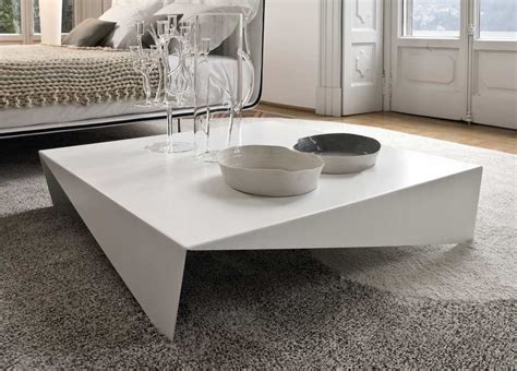 20 Of The Most Stylish Contemporary Coffee Tables Housely