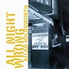 All Night Wrong - Allan Holdsworth mp3 buy, full tracklist