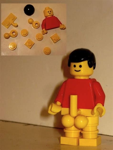 Lego Sex Gamineries Pinterest Lego Pictures And Hope