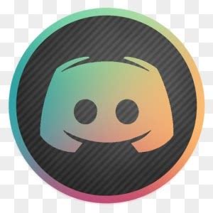 The best discord servers are listed here! Discord Pfp Template / Vortex Discord Profile Picture ...