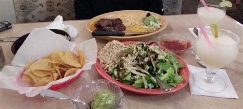 Reserve a table at sabai thai gastrobar, brighton on tripadvisor: Chapala Mexican Restaurant | 136 Oakway Center, Eugene, OR ...
