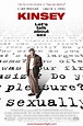 Poster zum Film Kinsey - Die Wahrheit über Sex - Bild 2 auf 8 ...