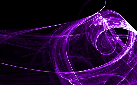 Wallpaper purple abstract wallpaper purple abstract purple wallpaper abstract background clip art color backdrop light modern decoration element style decorative creative colorful blue shape template concept space digital curve wave motion texture flow bright abstraction blank pattern web trendy. Purple Abstract Wallpapers - Wallpaper Cave